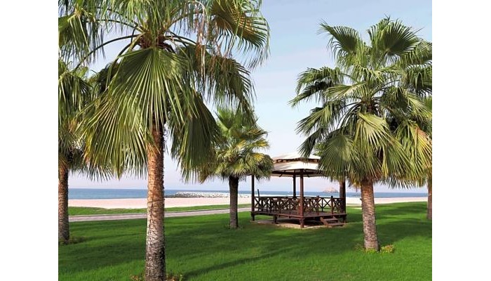 Radisson Blu Resort poza 5