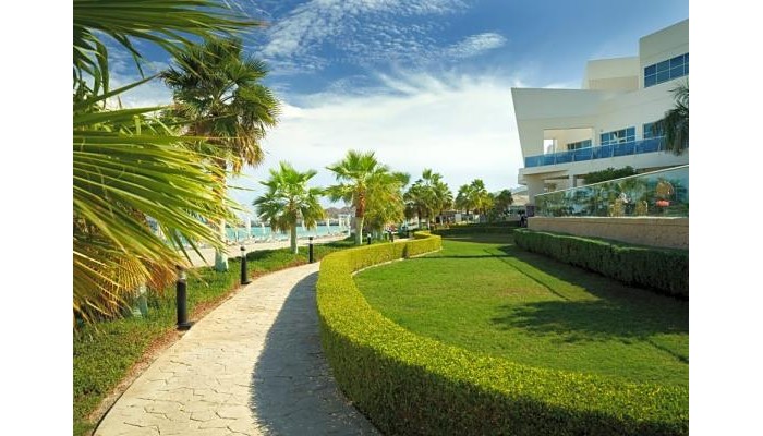 Radisson Blu Resort poza 6