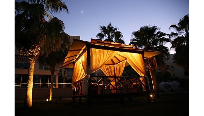 Radisson Blu Resort poza 8