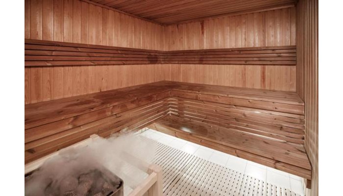 Royal M Hotel Fujairah By Gewan poza 29