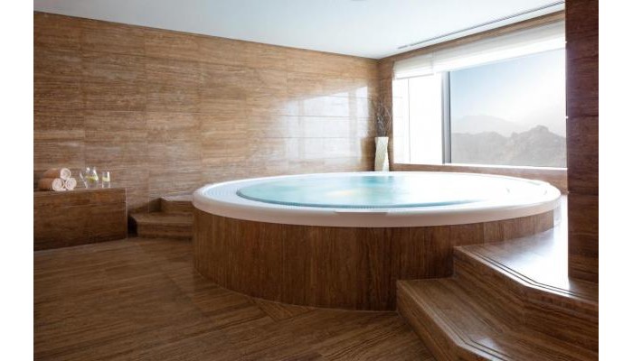 Royal M Hotel Fujairah By Gewan poza 34