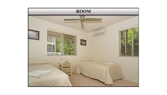 Sandy Beach Hotel And Resort poza 4