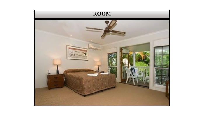 Sandy Beach Hotel And Resort poza 3