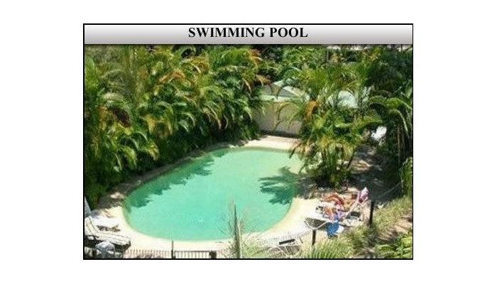 Sandy Beach Hotel And Resort poza 2