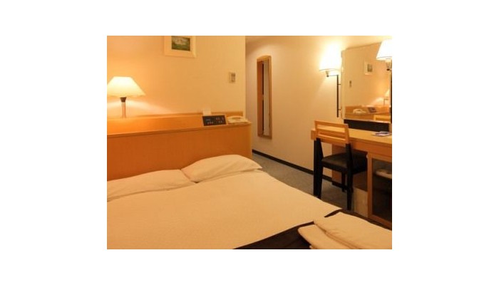 Hotel Canal City Washington poza 8