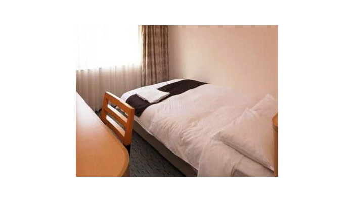 Hotel Canal City Washington poza 3