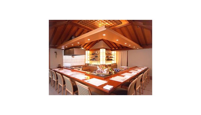 Hotel Crowne Plaza Ana Fukuoka poza 11