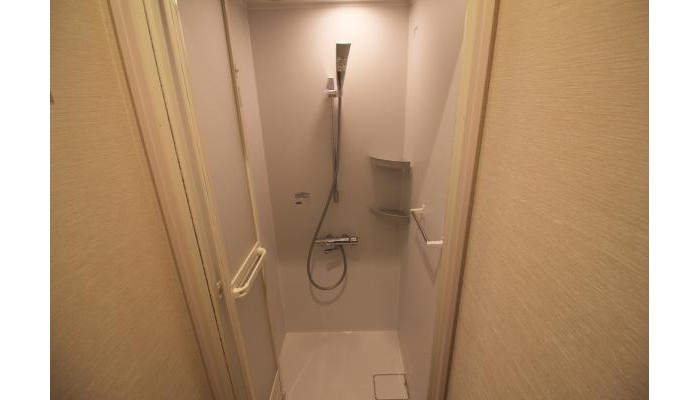 Hotel First Cabin Hakata poza 0
