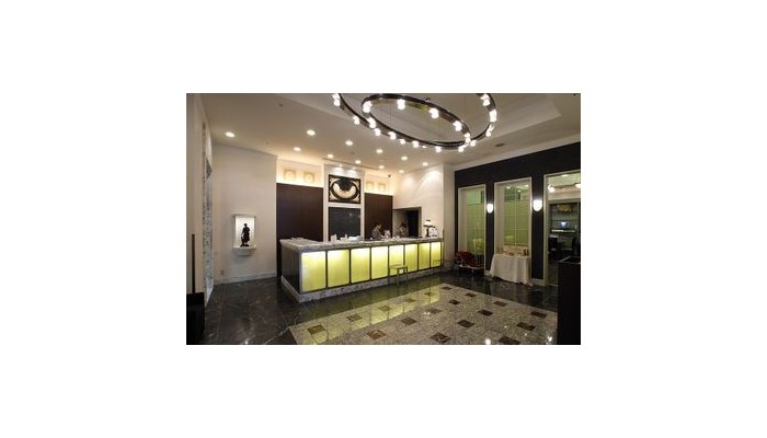 Hotel Monterey La Soeur Fukuok poza 4