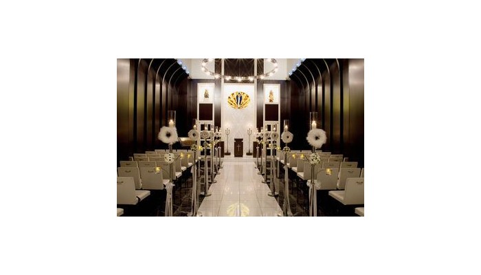 Hotel Monterey La Soeur Fukuok poza 10