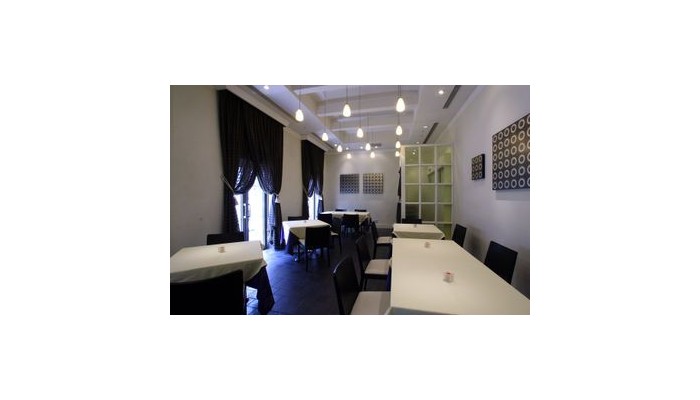 Hotel Monterey La Soeur Fukuok poza 2