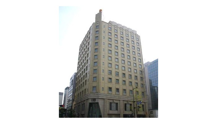 Hotel Monterey La Soeur Fukuok poza 0
