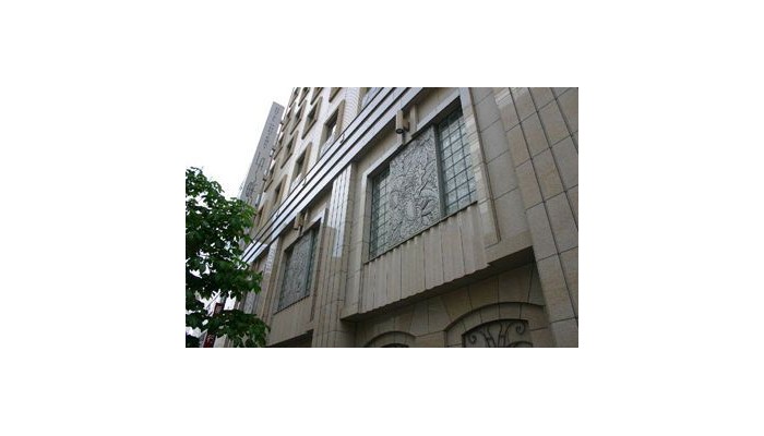Hotel Monterey La Soeur Fukuok poza 3