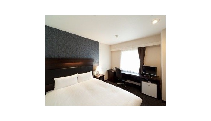 Hotel Sunline Hakata Ekimae poza 3