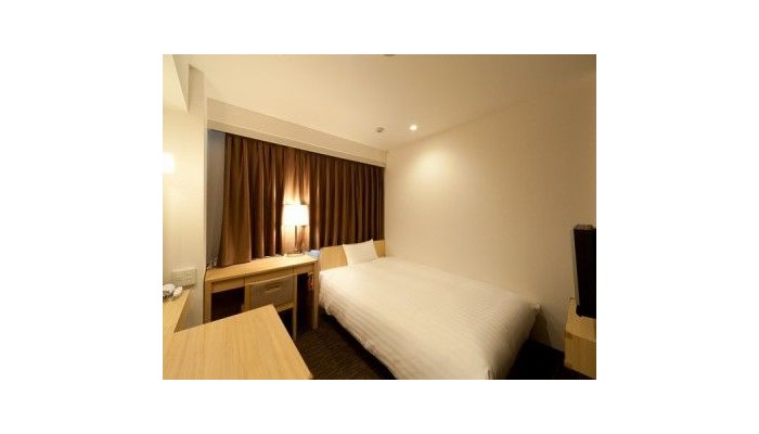Hotel Sunline Hakata Ekimae poza 2