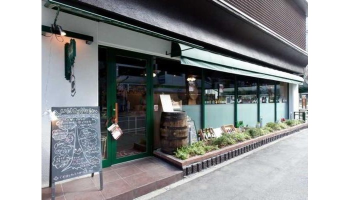 Hotel Sunline Hakata Ekimae poza 8