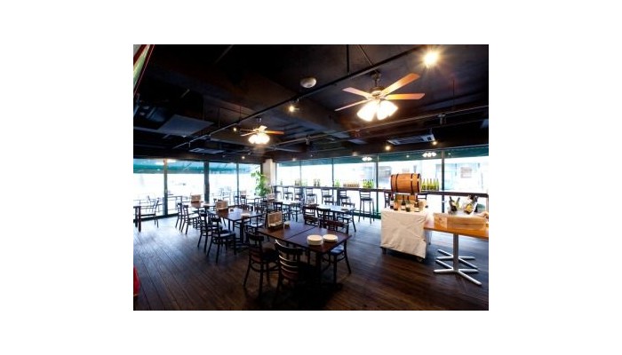 Hotel Sunline Hakata Ekimae poza 6