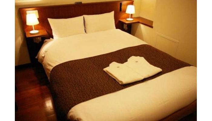 Hotel Tabicolle Backpackers poza 0