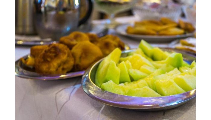 Hotel Epavlis Boutique Galaxidi poza 4