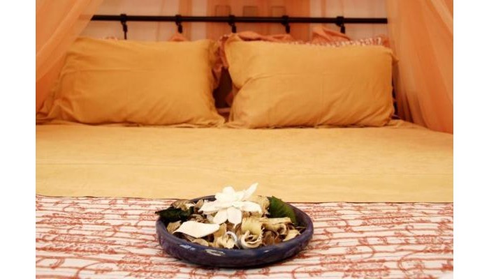 Hotel Galaxidi poza 4