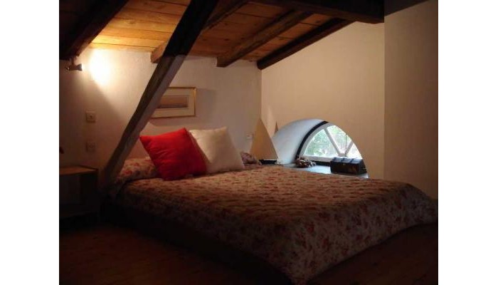 Hotel To Spitaki poza 7