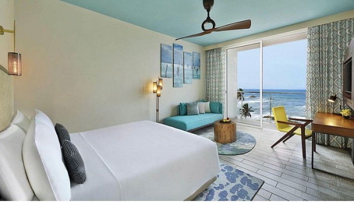 Poza pentru Hotel Amari Galle 911-1488054841 Hotel Amari Galle poza 0