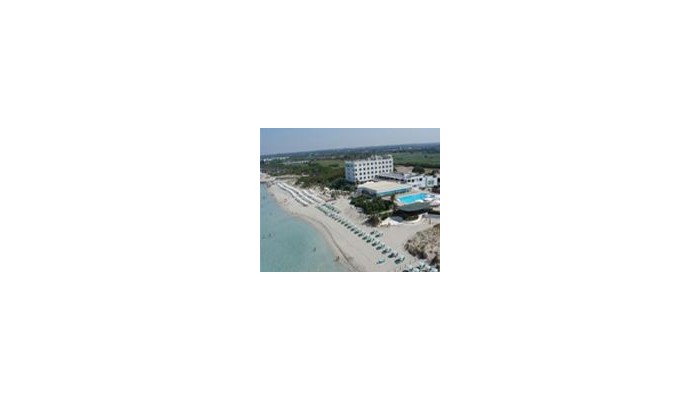 Costa Brada Hotel poza 1