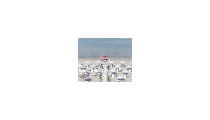 Costa Brada Hotel poza 8