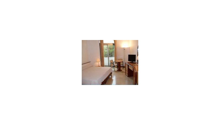 Costa Brada Hotel poza 3