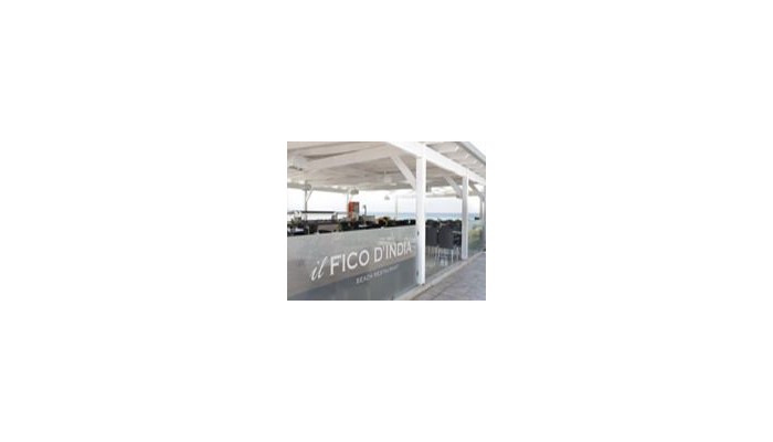 Costa Brada Hotel poza 6