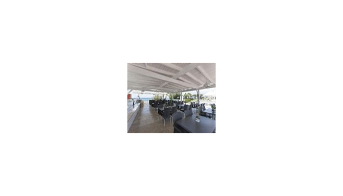 Costa Brada Hotel poza 5