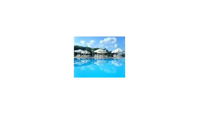 Costa Brada Hotel poza 7