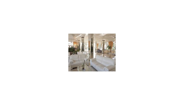 Costa Brada Hotel poza 4