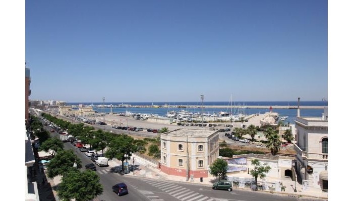 Hotel Fly poza 7