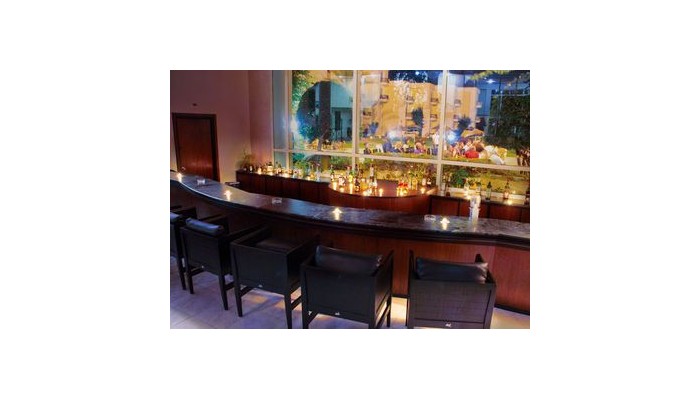 Hotel Phebus poza 11