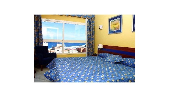 Hotel Biarritz poza 0
