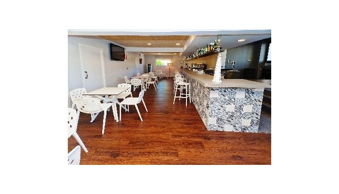 Hotel Gandia Playa poza 3