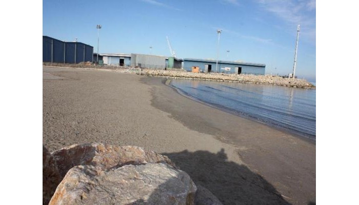Hotel Porto poza 6