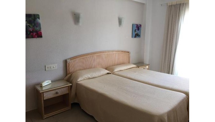 Hotel Porto poza 7