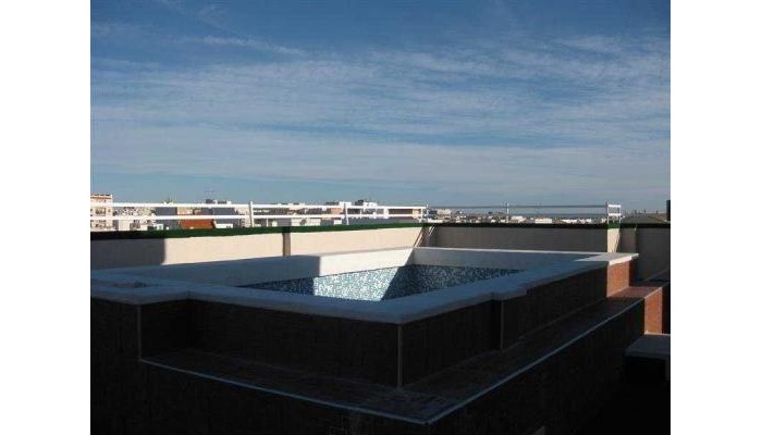 Hotel Porto poza 0