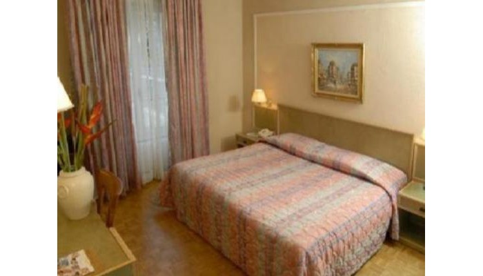 Best Western Diplomate Hotel poza 4