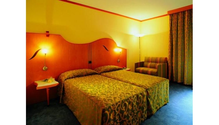 Best Western Hotel Strasbourg poza 5