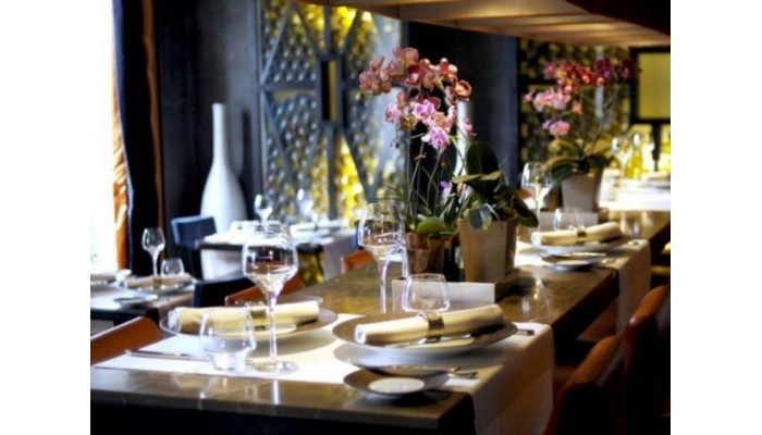 De La Paix Geneva, A Ritz-carlton Partner Hotel poza 2