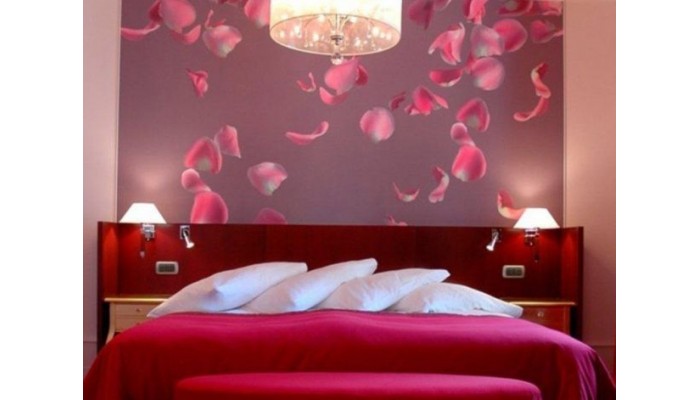 De La Paix Geneva, A Ritz-carlton Partner Hotel poza 1