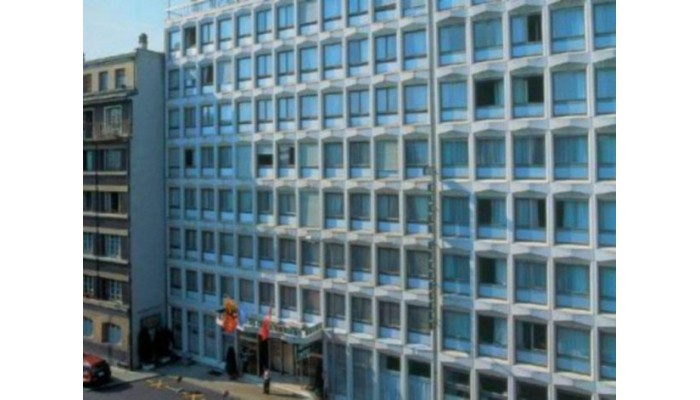 Drake Longchamp Swiss Quality Hotel poza 0