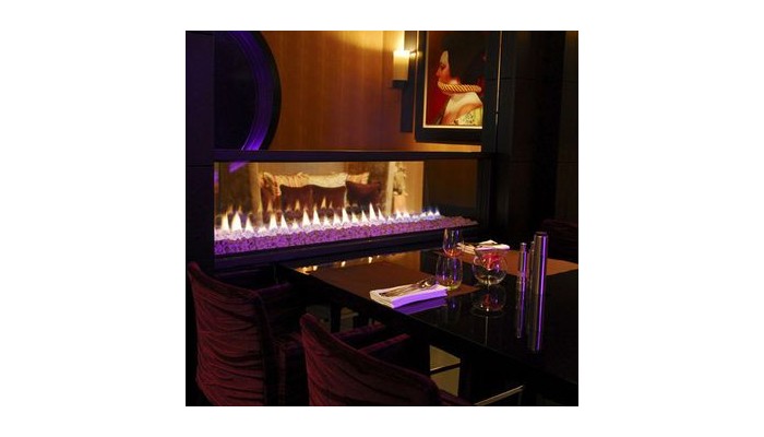 Eastwest Hotel Geneva poza 3