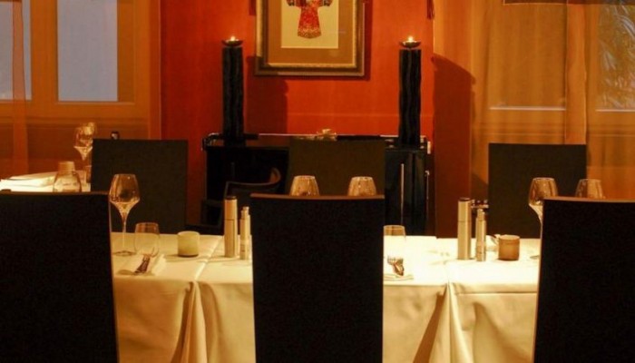 Eastwest Hotel poza 16