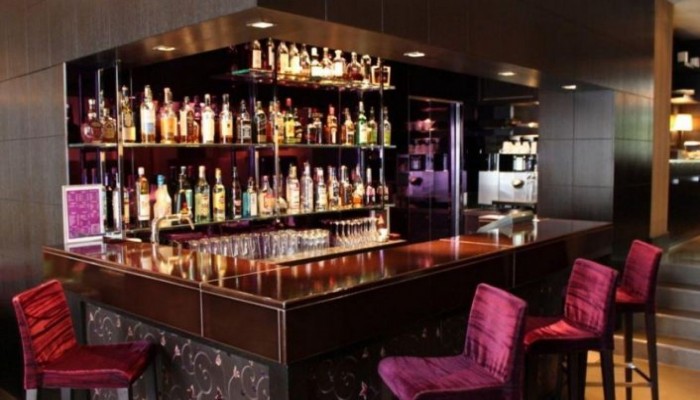 Eastwest Hotel poza 4