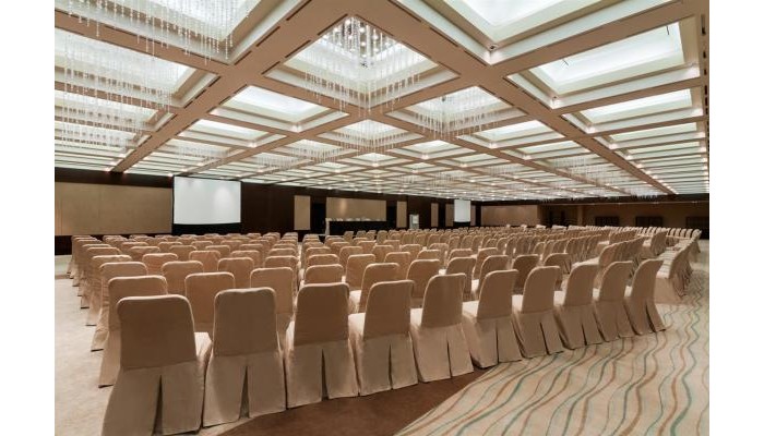 Grand Hotel Kempinski Geneva poza 6