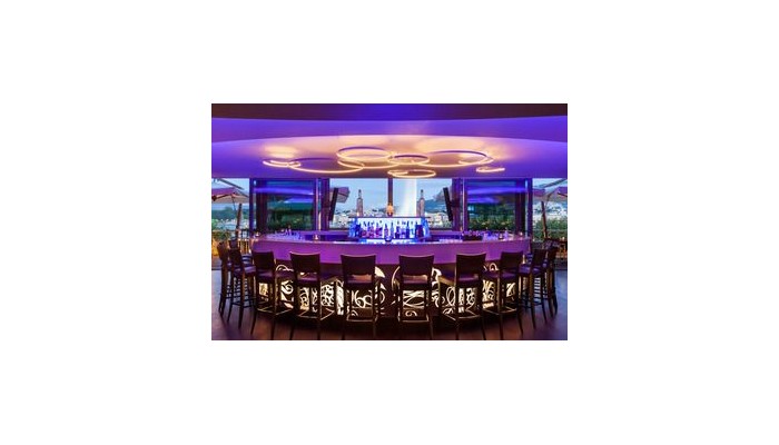 Grand Hotel Kempinski poza 8